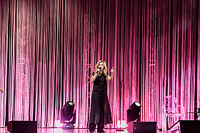 Работа фотографа Сергей Тарасов