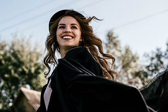 Фотограф Лилия Янковская, фотография добавлена 29.03.2021