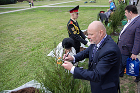 Работа фотографа Сергей Тарасов