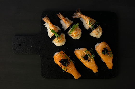 Фотограф Тимур Миткевич, фотография добавлена 28.02.2023