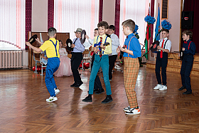 Работа фотографа Татьяна Семёнова