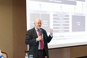 Работа фотографа Сергей Тарасов