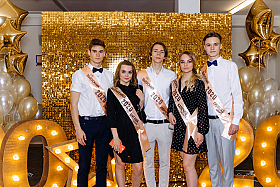 Работа фотографа Сергей Тарасов