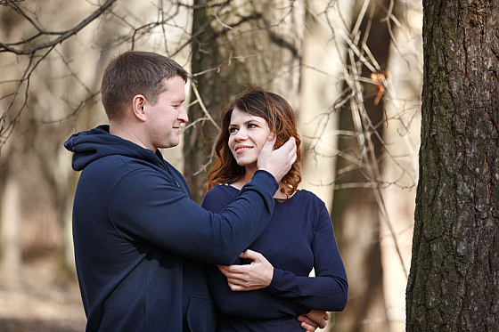Катерина Митина - фотограф в городе Минск, фотография добавлена 02.08.2016