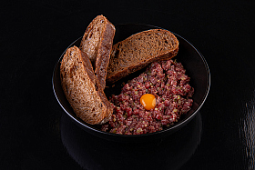 Работа фотографа Анастасия Комок