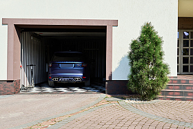 Работа фотографа Александр Тагаев