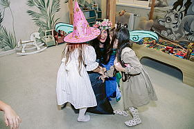 Работа фотографа Дмитрий Гусалов