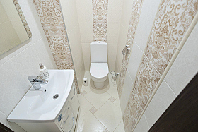 Работа фотографа Алена Красуцкая