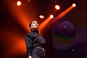 Работа фотографа Сергей Тарасов