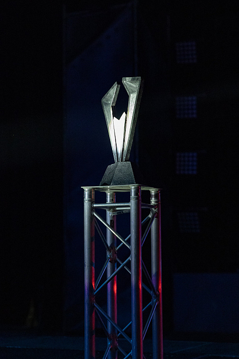 Фотограф Юрий Галобурда, фотография добавлена 08.04.2026