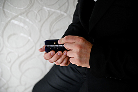 Работа фотографа Кирилл Емельянов