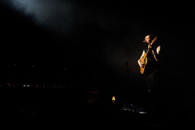 Работа фотографа Александр Тагаев