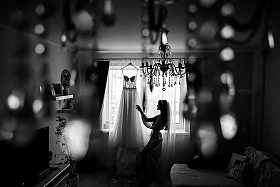 Работа фотографа Андрей Литвинович