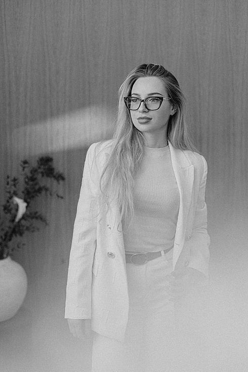 Фотограф Михаил и Елизавета Лукашевич, фотография добавлена 26.02.2026