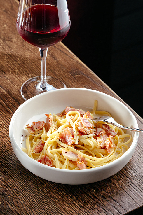 Фотограф Александр Кузьмин, фотография добавлена 31.07.2025