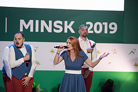 Работа фотографа Сергей Тарасов