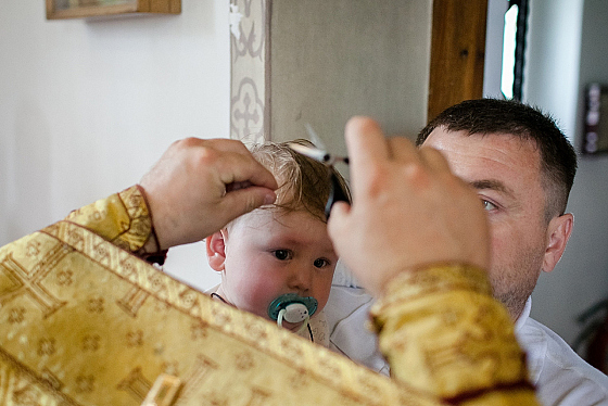 Фотограф Дмитрий Гусалов, фотография добавлена 28.07.2019