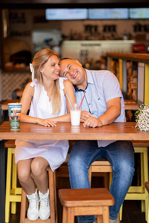 Марина Шавловская - фотограф в городе Речица, фотография добавлена 19.04.2022