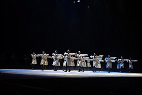 Работа фотографа Сергей Тарасов