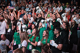 Работа фотографа Сергей Тарасов