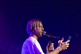 Работа фотографа Сергей Тарасов