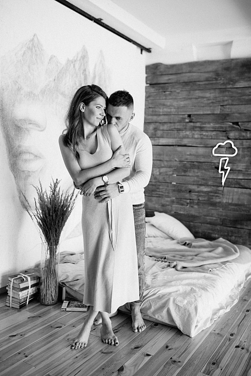 Анна Масилевич - фотограф в городе Минск, фотография добавлена 18.10.2019