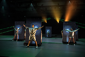 Работа фотографа Сергей Тарасов