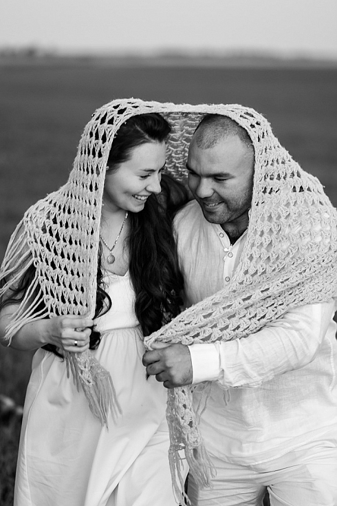 Фотограф Андрей Литвинович, фотография добавлена 02.02.2026