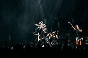 Работа фотографа Сергей Тарасов