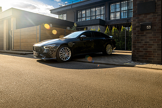 Фотограф Дмитрий Цыганков, фотография добавлена 26.03.2026