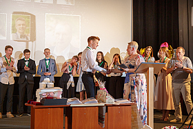 Работа фотографа Сергей Тарасов