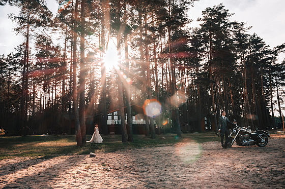 Фотограф Кирилл Емельянов, фотография добавлена 12.05.2019