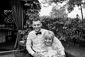 Работа фотографа Сергей Тарасов