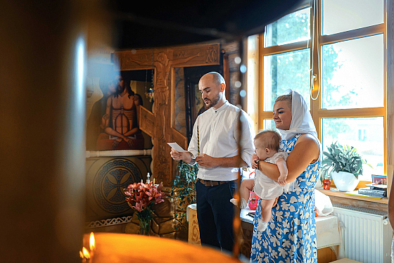 Фотограф Надежда Володько, фотография добавлена 27.02.2026