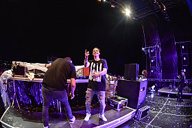 Работа фотографа Сергей Тарасов