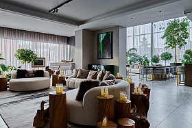 Работа фотографа Александр Тагаев