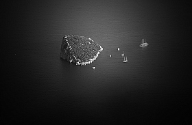 Островок | Фотограф Лариса Пашкевич | foto.by фото.бай
