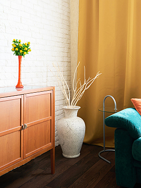 Работа фотографа Александр Тагаев