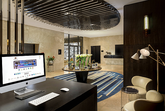 Феликс Сиваков - фотограф, фотография добавлена 13.07.2020