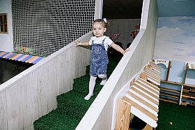 Работа фотографа Дмитрий Гусалов