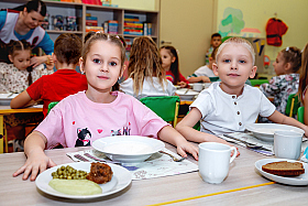 Работа фотографа Екатерина Рябченко