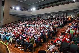Работа фотографа Сергей Тарасов