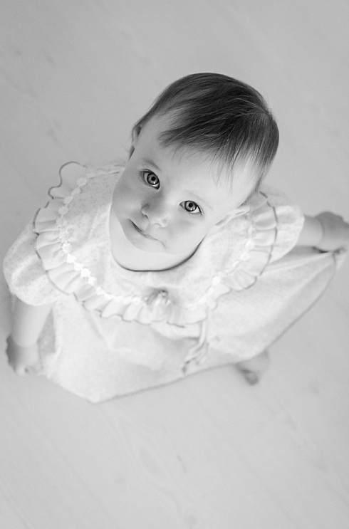 Фотограф Дмитрий Гусалов, фотография добавлена 28.06.2022