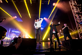 Работа фотографа Сергей Тарасов