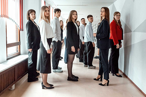 Фотограф Надежда Володько, фотография добавлена 04.03.2026