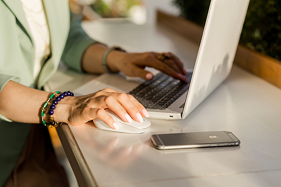 Фотограф Юлия Есина, фотография добавлена 31.10.2021