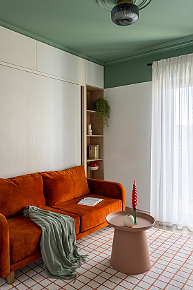 Работа фотографа Андрей Кот