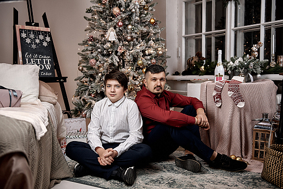 Фотограф Владимир Зацепин, фотография добавлена 10.12.2021