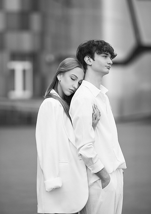 Фотограф Татьяна Семёнова, фотография добавлена 24.05.2026