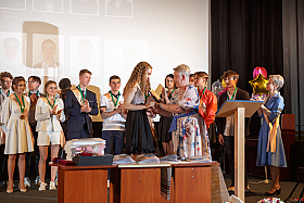 Работа фотографа Сергей Тарасов